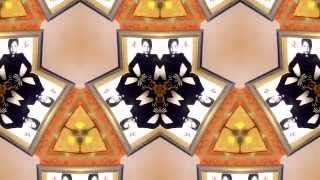 Alicia Keys - A Place Of My Own (Official music video 2013)