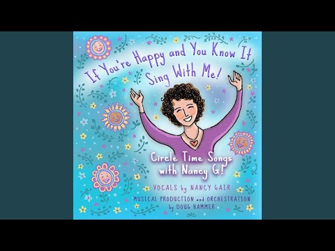 Tick Tock Cuckoo Clock (Vocal)