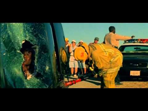 Away - Enrique Iglesias