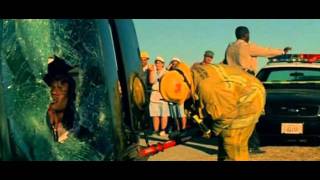 Away - Enrique Iglesias