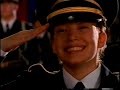Disney Channel Best Friends Forever Week Promo September 2005