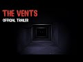 The Vents ROBLOX Official Trailer