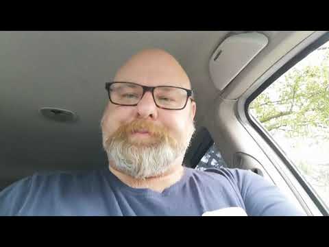 Gebläse Vorwiderstand im Focus MK1 erneuern