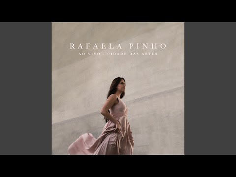 Juro que tentei (Ao Vivo) (Playback)