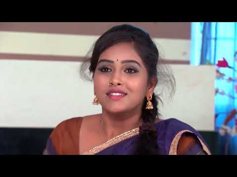 Raktha Sambandham - Ep 317 - Meghana lokesh, Jyothi reddy - Telugu Tv Serial - Zee5 Telugu Classics