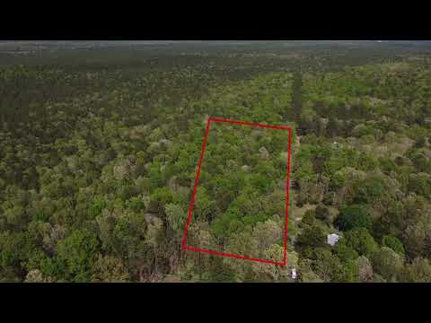 Beth Remax 4 5 Acre 2