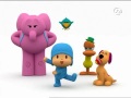 Pocoyo 090 Odlazi Lula