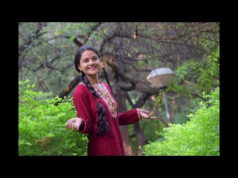 Kakul is Back With Galiyan Song