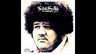 Baby Huey   Listen To Me