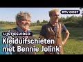 5x met boer Frans op pad: melkveehouder in hart en nieren | RTV Oost