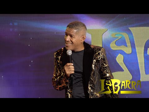 Lucho Torres - How to know if it's... 😗