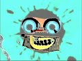 The New Splaat Render Pack Round 1 G Major 4