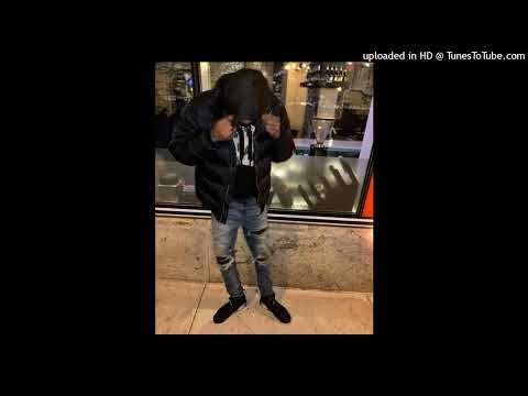 Sha Gz X Dthang X Yus Gz Dark Drill Type Beat - Dark Horse