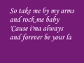 Romeo And Juliet By Silk E Fine With Lyrics