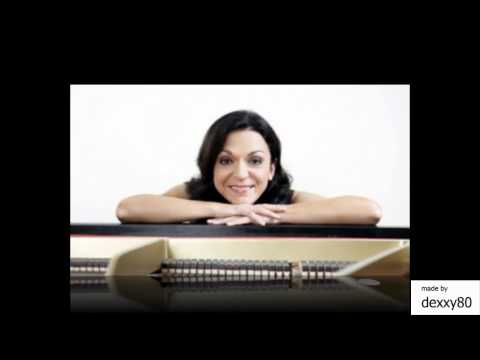 Ludwig van Beethoven - Piano Concerto No 5