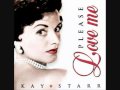 Kay Starr - It's a good day