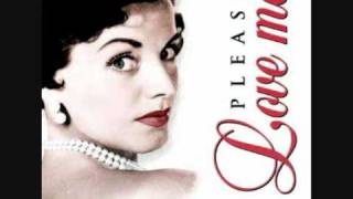 Kay Starr - It's a good day