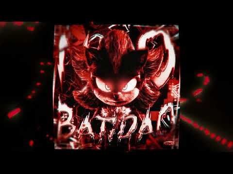 NO BATIDÃO (Extended)