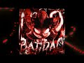 NO BATIDÃO Extended