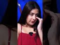 Shiny Dixit Bold Actress आपका फिल्मों में आना कैसे हु�