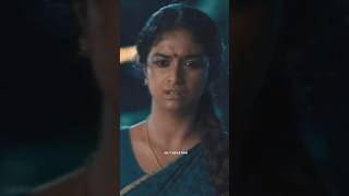 Download lagu Prema goppada kamam goppada #telugustatus #telugushort #dasaramovie mp3 Download lagu Prema goppada kamam goppada #telugustatus #telugushort #dasaramovie mp3