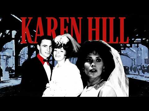 The Real Karen Hill Was Deeper in the Mob Than Goodfellas Ever Showed