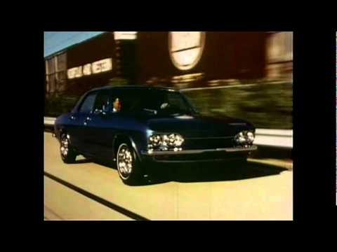 download lagu mp3 mp4 Electrovair Iii, download lagu Electrovair Iii gratis, unduh video klip Electrovair Iii