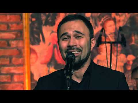 Sto godini - Drim tim