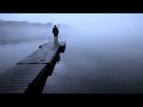 kolex - Bring mich weg (prod.SINIMA BEATS)