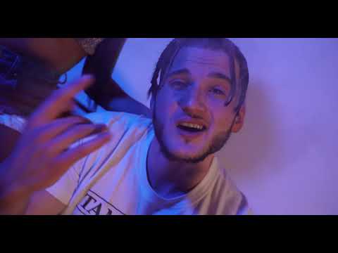 Mike Ray - October Freestyle [Freestyle video] | TStarWatch