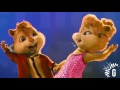 Camila Cabello - OMG ft. Quavo | Alvin and Chipmunks Camila Cabello - OMG ft. Quavo | Alvin and Chipmunks