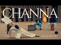 Channa Official Video Jassa Dhillon New Punjabi Songs 2025
