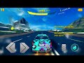Jogos De Carros Asphalt 8 Vídeo Jogos De Carros De Corrida Na Cidade