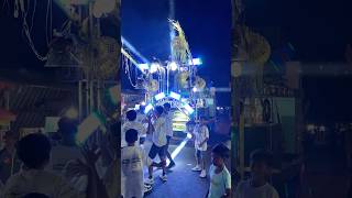 Download lagu Sound system karaoke mina jaya audio 4 sub planar karnaval gondosuli mp3