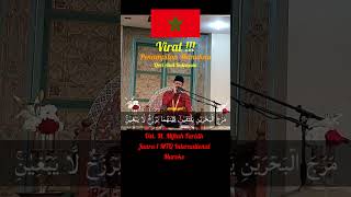 Download lagu VIRAL!!! M. Miftah Farid (Juara 1 MTQ International Maroko) Utusan Indonesia #shorts mp3 Download lagu VIRAL!!! M. Miftah Farid (Juara 1 MTQ International Maroko) Utusan Indonesia #shorts mp3