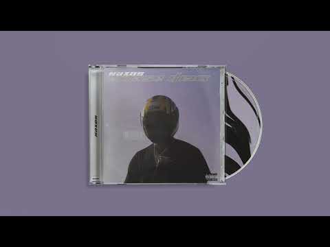 (FREE) Lomepal x Dinos Type Beat - Extase II