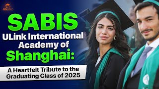 Ulink College video 4