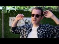 RTRN II JUNGLE Documentary