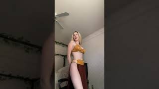 star wer #tranding #viral #shorts