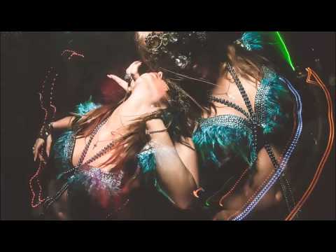 Dzeta N' Basile - Desinence (Dj Le Roi Remix)