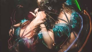 Dzeta N' Basile - Desinence (Dj Le Roi Remix)
