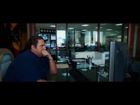 War Dogs 2016- Betrayal Ending Scene!