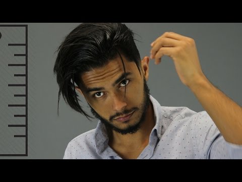 download lagu mp3 mp4 How To Make Your Hair Grow Faster Naturally For Guys, download lagu How To Make Your Hair Grow Faster Naturally For Guys gratis, unduh video klip How To Make Your Hair Grow Faster Naturally For Guys