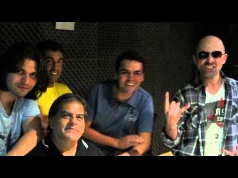 Passeio Público - Nada pra fazer