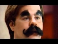 Paul McCartney  -   Spies Like Us