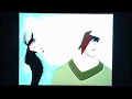 CMGUS VHS DVD PREVIEW WALT DISNEY THE EMPEROR S NEW GROOVE STING SOUNDTRACK THX SOUND 2001