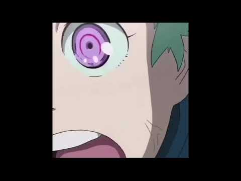 Lil Boom - How To Act (@prodbykutabare) [Looped Snippet]