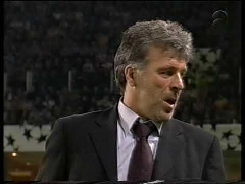 1999-00 EC Group1 F. PSV - Valencia