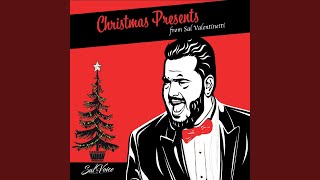 It's the Most Wonderful Time of the Year