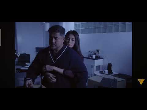 FULL TRAILER OF "IKAW PA RIN ANG PIPILIIN KO" #viral #movie #drama #lovestory